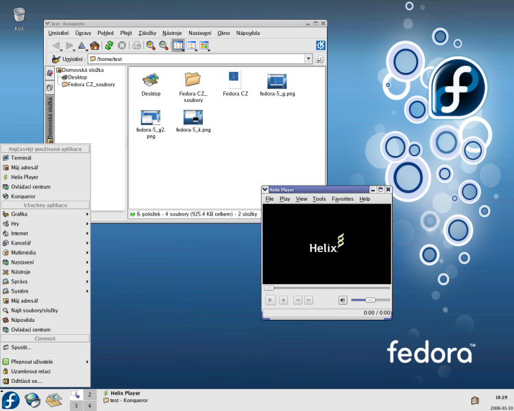 fedora-5_k.png fedora-5_k.png