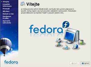 f7poinstalacni_nastaveni_live.png f7poinstalacni_nastaveni_live.png
