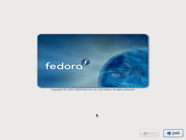 f10release_notes_live.png f10release_notes_live.png