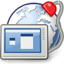 remote-desktop.png remote-desktop.png