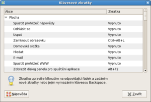 f7klavesove_zkratky.png f7klavesove_zkratky.png