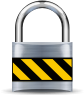 security.png security.png