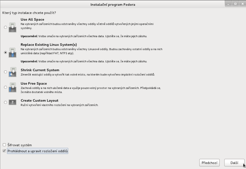 f15instalace_typ_instalace_live.png f15instalace_typ_instalace_live.png