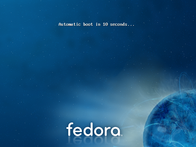f10uvodni_obrazovka_live.png f10uvodni_obrazovka_live.png