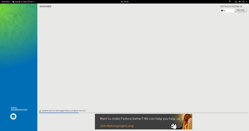 f28_instalace_09.png f28_instalace_09.png