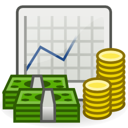 gnucash.png gnucash.png