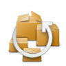 system-software-update.png system-software-update.png