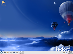 f7kde.png f7kde.png