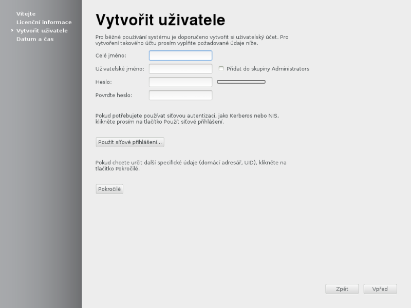 f18_15_firstboot2.png f18_15_firstboot2.png