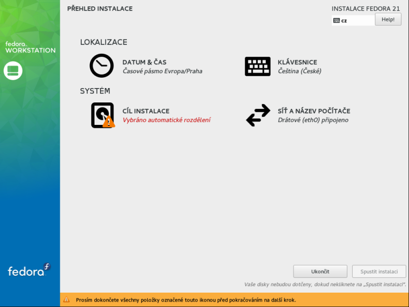 f21_04_install.png f21_04_install.png