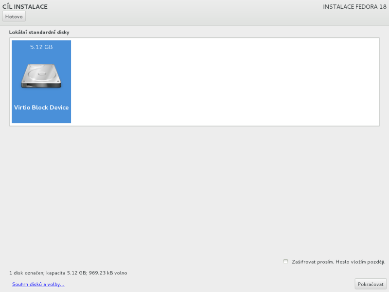 f18_09_disk.png f18_09_disk.png