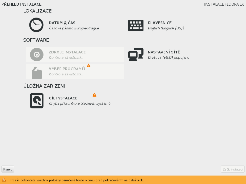 f18_03_install2.png f18_03_install2.png