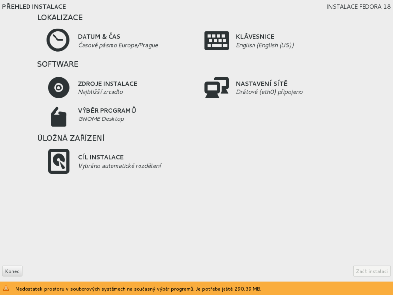 f18_03_install.png f18_03_install.png