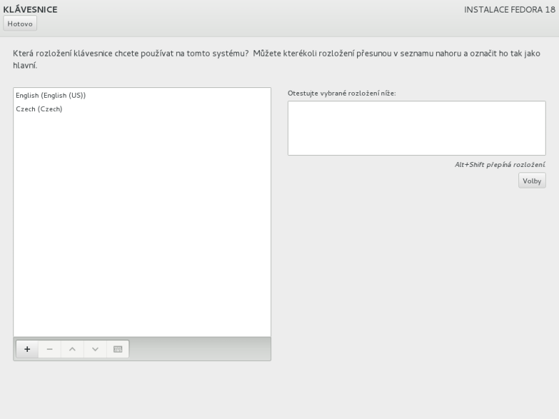 f18_05_keyboard.png f18_05_keyboard.png