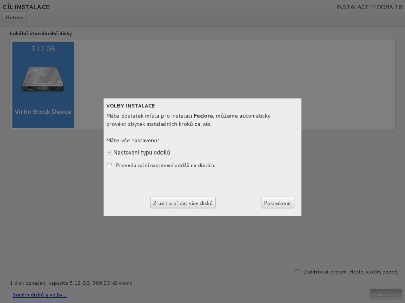 f18_09_disk2.png f18_09_disk2.png