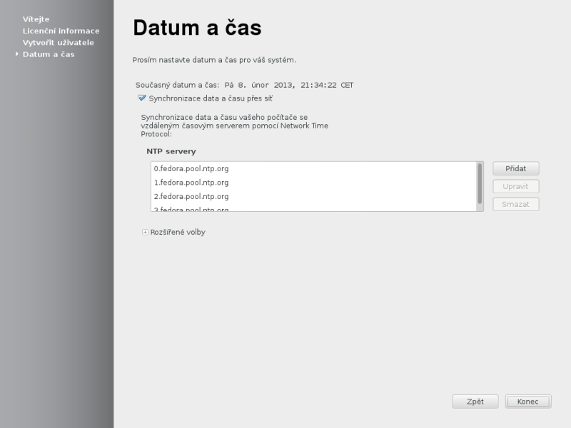 f18_15_firstboot3.png f18_15_firstboot3.png