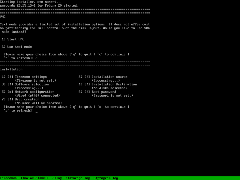 f20_linux_text_anaconda.png f20_linux_text_anaconda.png