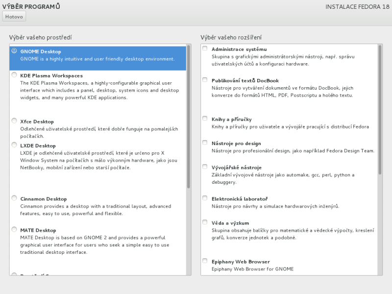 f18_08_groupselect.png f18_08_groupselect.png