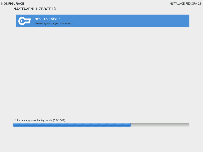 f18_12_install.png f18_12_install.png