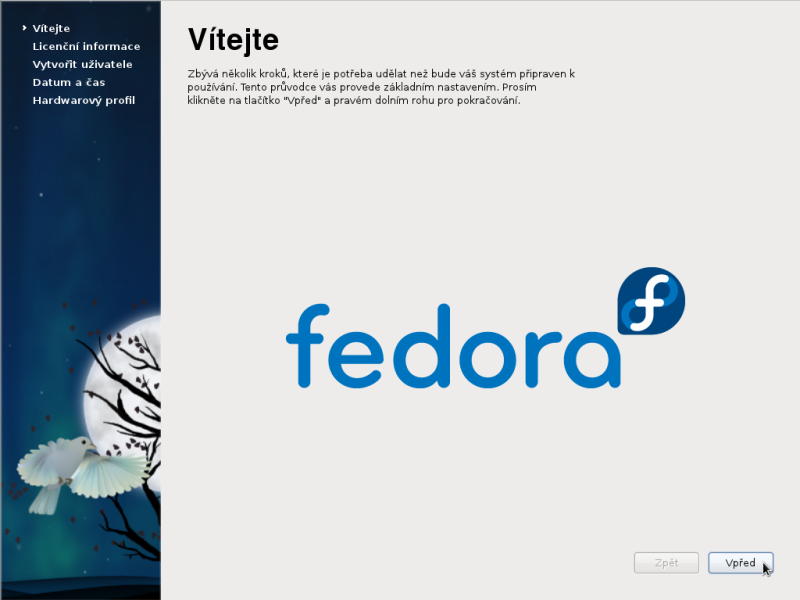 f15poinstalacni_nastaveni_live.png f15poinstalacni_nastaveni_live.png