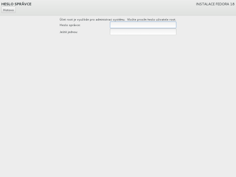 f18_11_rootpasswd.png f18_11_rootpasswd.png