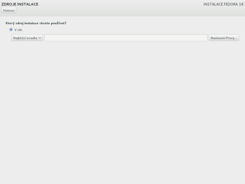 f18_06_sources.png f18_06_sources.png