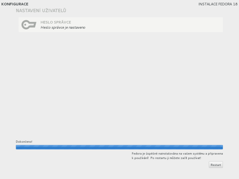 f18_13_finish.png f18_13_finish.png