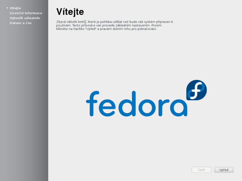 f18_15_firstboot1.png f18_15_firstboot1.png
