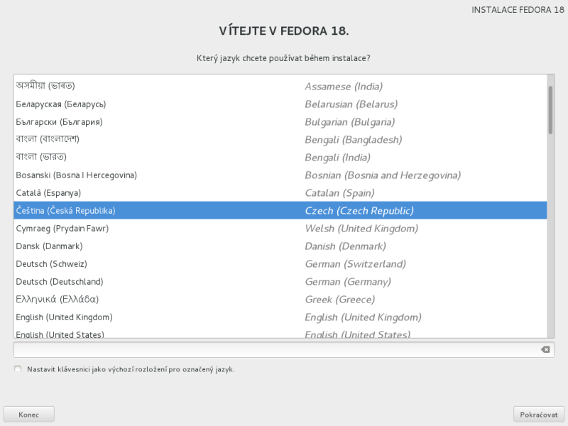 f18_02_lang.png f18_02_lang.png