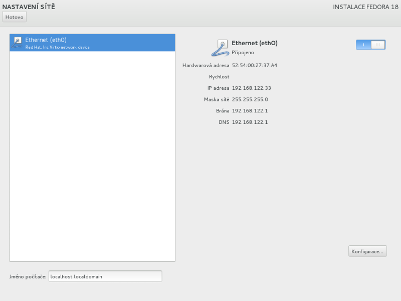 f18_07_network.png f18_07_network.png