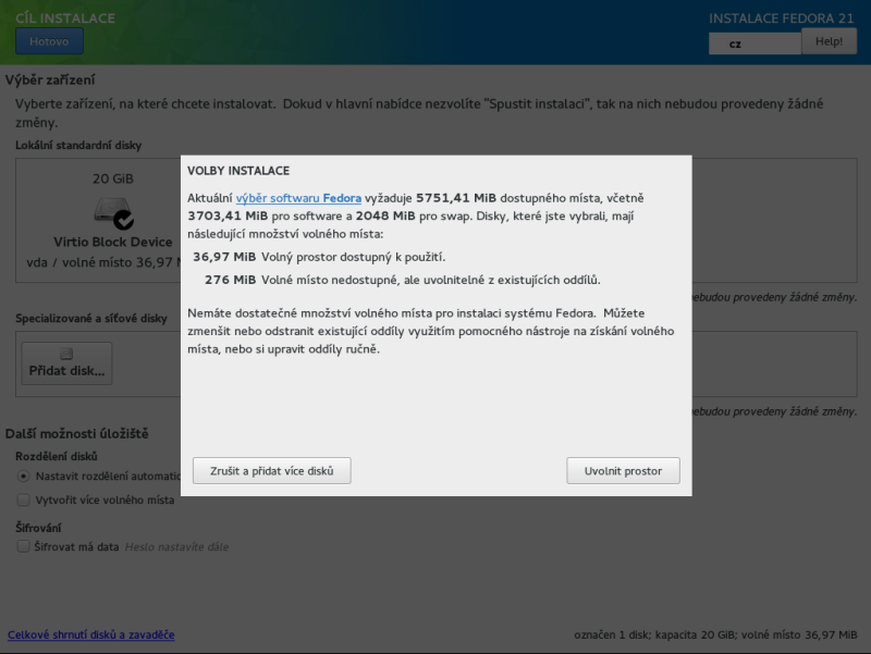 f21_08_disk2.png f21_08_disk2.png