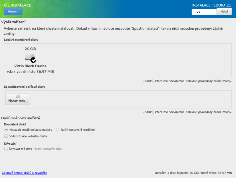 f21_07_disk.png f21_07_disk.png