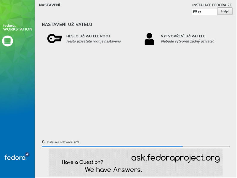 f21_11_install.png f21_11_install.png