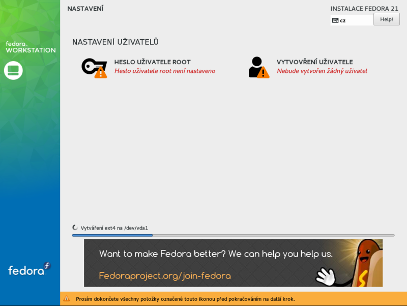 f21_10_install.png f21_10_install.png