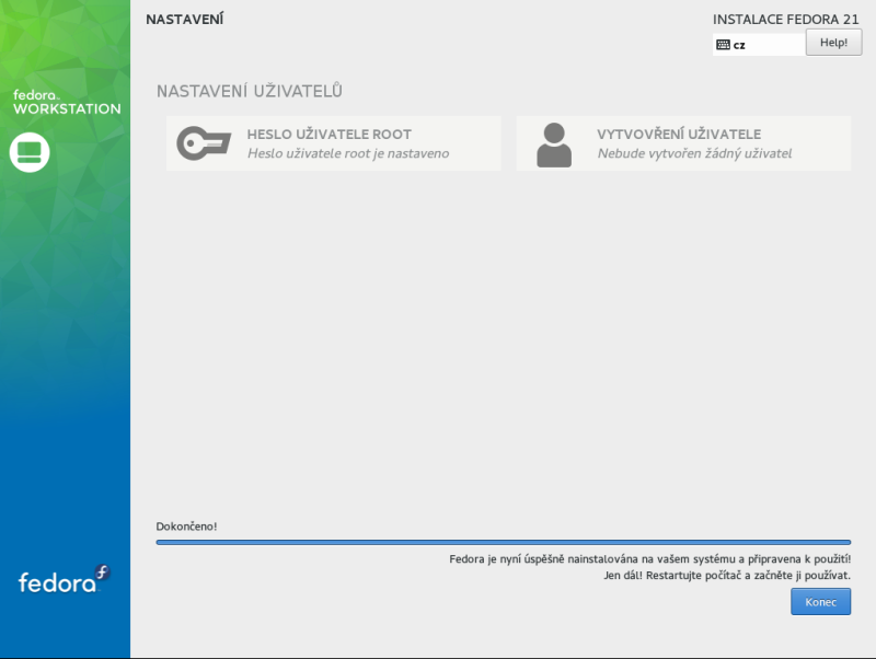 f21_12_finish.png f21_12_finish.png