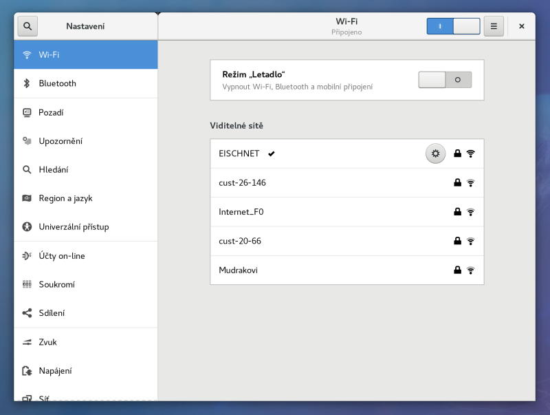 f27nastaveni.png f27nastaveni.png