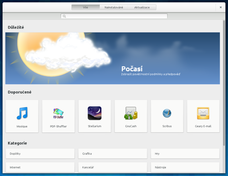 f20gnome-software.png f20gnome-software.png