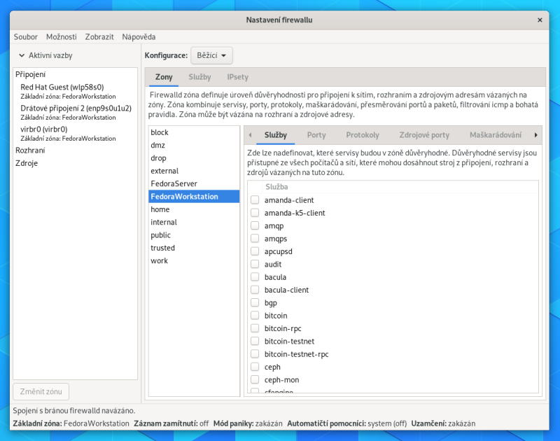 firewall-config-f30.png firewall-config-f30.png