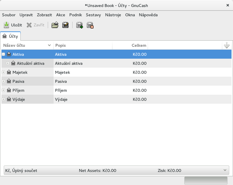 f22-gnucash.png f22-gnucash.png