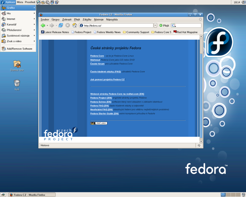 fedora-5_g.png fedora-5_g.png