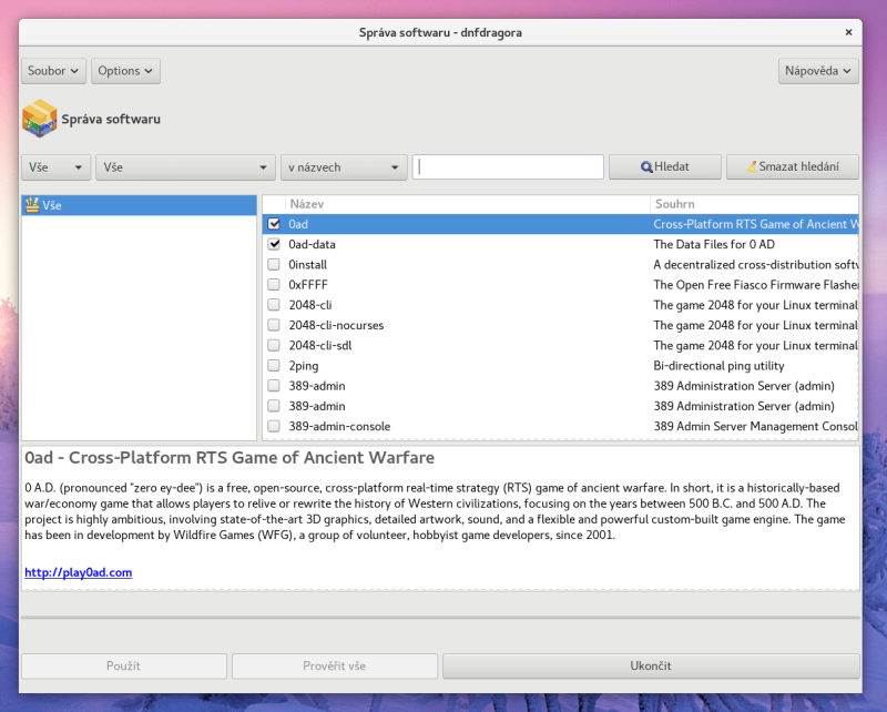 dnfdragora.png dnfdragora.png