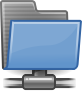 gnome-fs-smb.png gnome-fs-smb.png