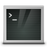utilities-terminal.png utilities-terminal.png
