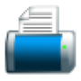 fileprint.png