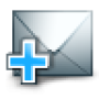 gnome-stock-mail-new.png