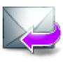 gnome-stock-mail-rpl.png
