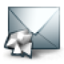 mail-mark-junk.png