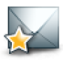mail-mark-unread.png