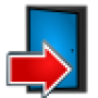 xfce-system-exit.png