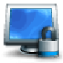 xfce-system-lock.png